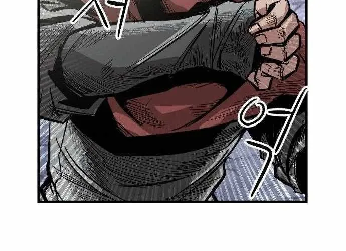 Chiến Binh Cariel Chap 3 - Next Chap 4