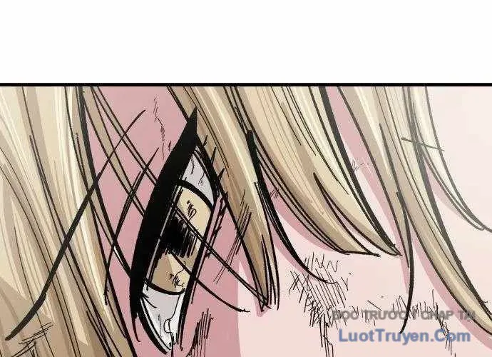 Chiến Binh Cariel Chap 3 - Next Chap 4