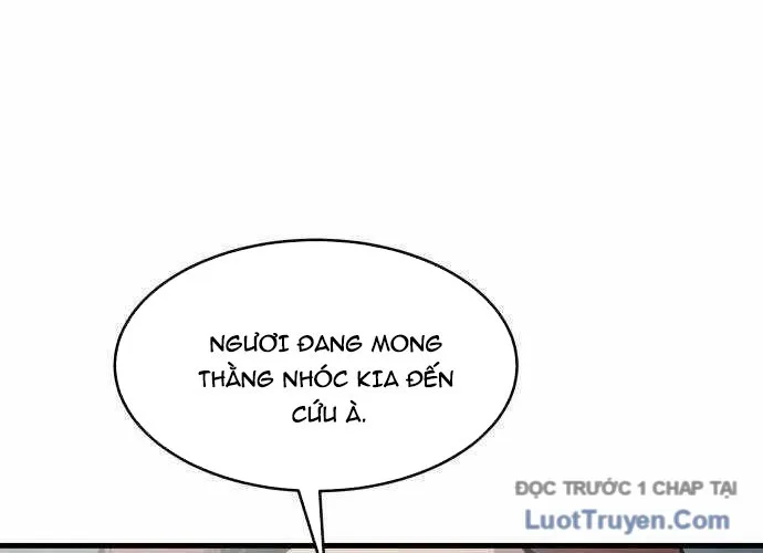 Chiến Binh Cariel Chap 3 - Next Chap 4