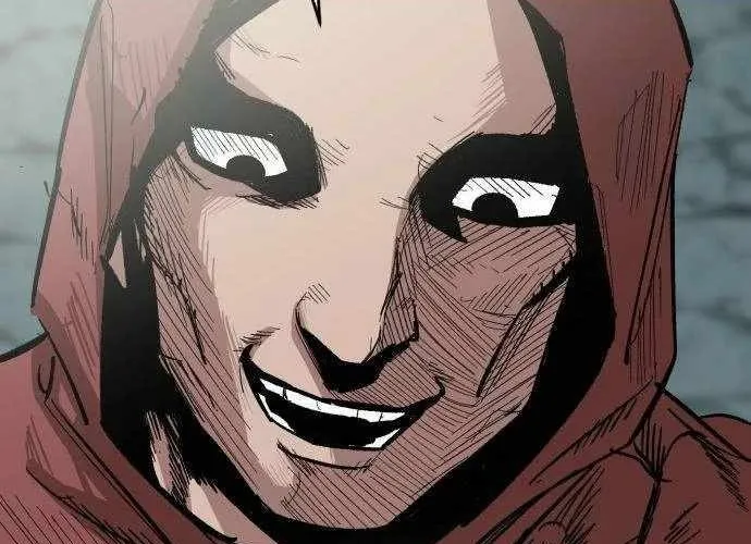 Chiến Binh Cariel Chap 3 - Next Chap 4