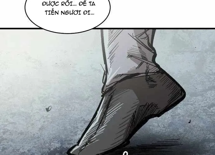 Chiến Binh Cariel Chap 3 - Next Chap 4