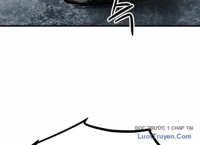 Chiến Binh Cariel Chap 3 - Next Chap 4