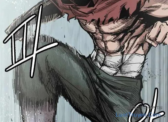 Chiến Binh Cariel Chap 3 - Next Chap 4