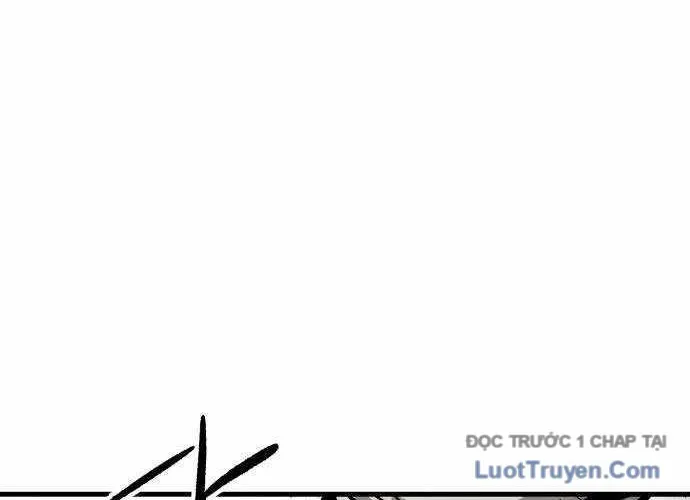 Chiến Binh Cariel Chap 3 - Next Chap 4