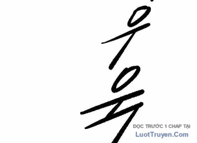 Chiến Binh Cariel Chap 3 - Next Chap 4