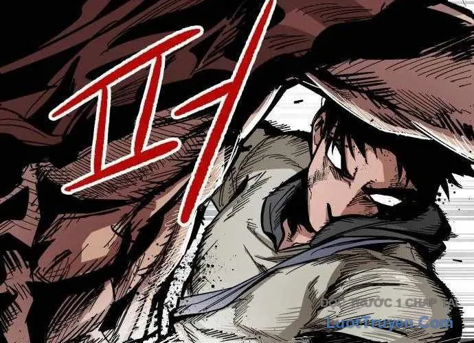 Chiến Binh Cariel Chap 3 - Next Chap 4