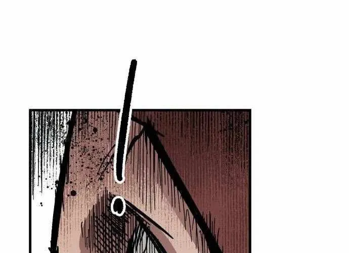 Chiến Binh Cariel Chap 3 - Next Chap 4