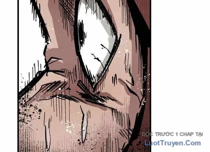 Chiến Binh Cariel Chap 3 - Next Chap 4