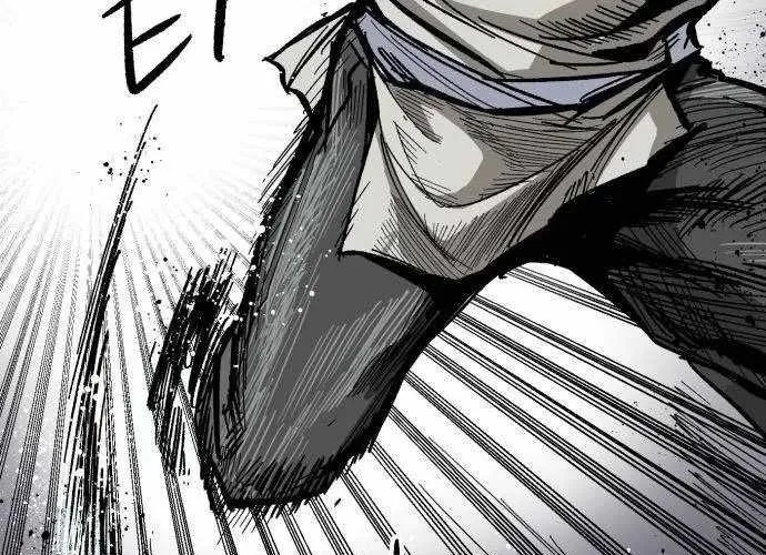 Chiến Binh Cariel Chap 3 - Next Chap 4