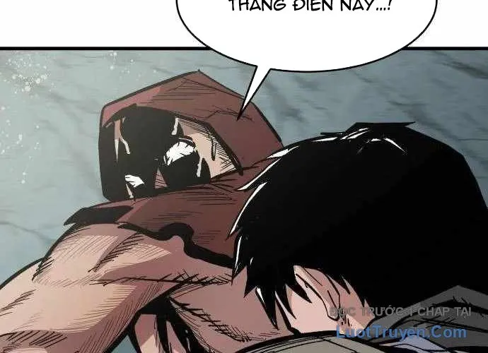 Chiến Binh Cariel Chap 3 - Next Chap 4