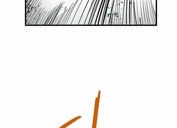 Chiến Binh Cariel Chap 3 - Next Chap 4