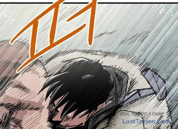 Chiến Binh Cariel Chap 3 - Next Chap 4