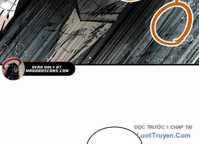 Chiến Binh Cariel Chap 3 - Next Chap 4
