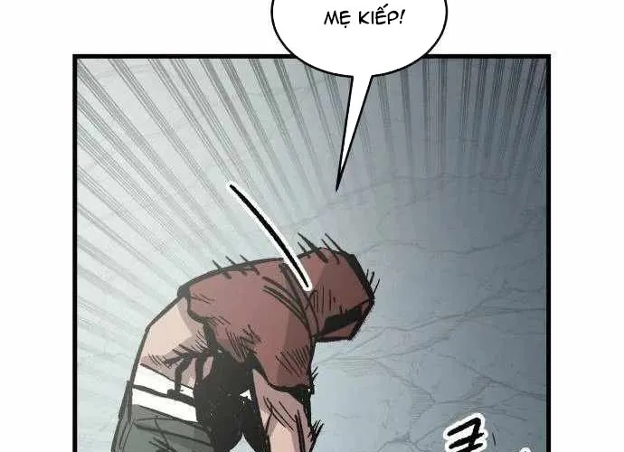 Chiến Binh Cariel Chap 3 - Next Chap 4