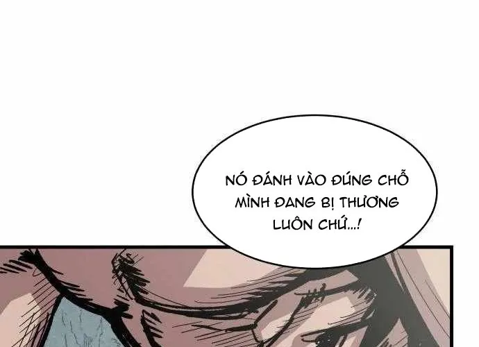 Chiến Binh Cariel Chap 3 - Next Chap 4