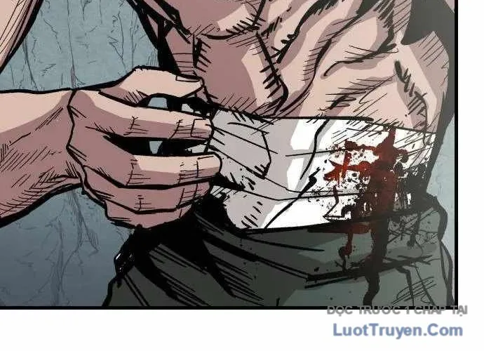 Chiến Binh Cariel Chap 3 - Next Chap 4