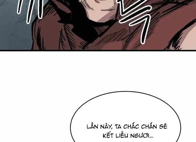 Chiến Binh Cariel Chap 3 - Next Chap 4