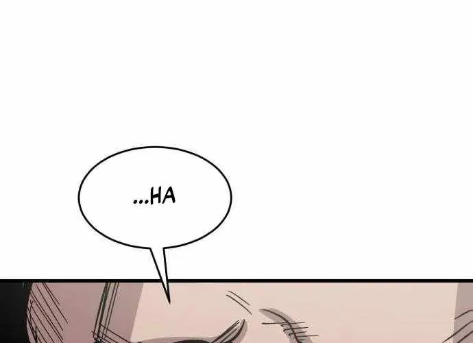 Chiến Binh Cariel Chap 3 - Next Chap 4