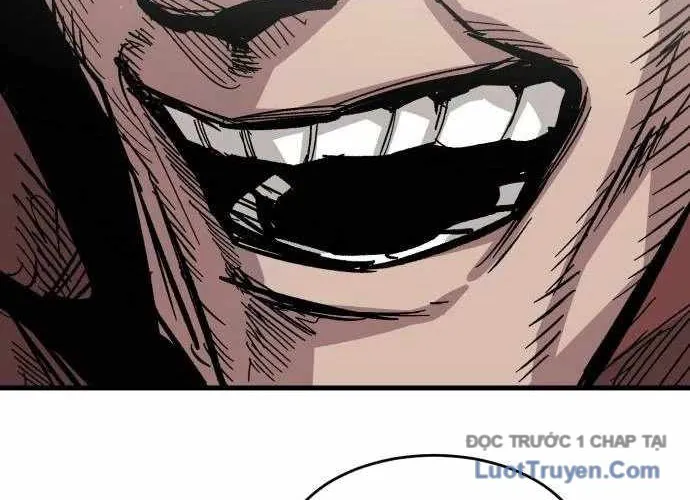 Chiến Binh Cariel Chap 3 - Next Chap 4