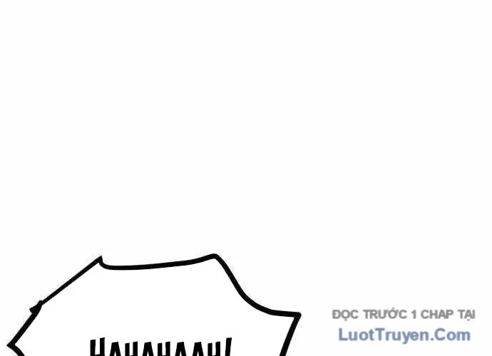 Chiến Binh Cariel Chap 3 - Next Chap 4
