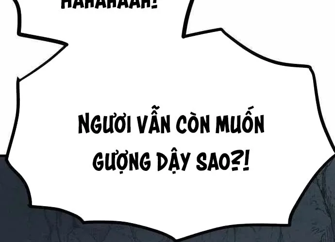 Chiến Binh Cariel Chap 3 - Next Chap 4