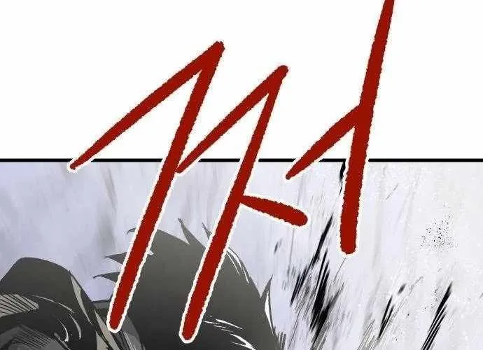 Chiến Binh Cariel Chap 3 - Next Chap 4