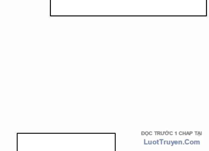 Chiến Binh Cariel Chap 3 - Next Chap 4