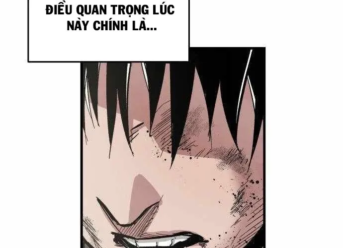 Chiến Binh Cariel Chap 3 - Next Chap 4