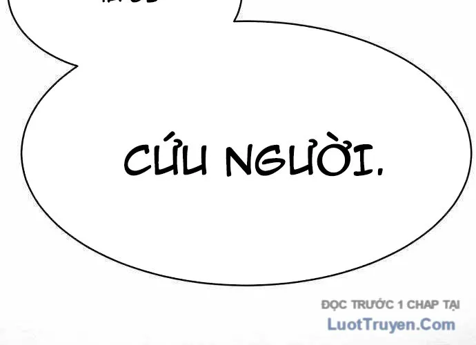 Chiến Binh Cariel Chap 3 - Next Chap 4