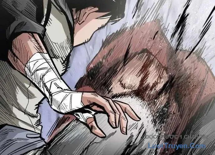 Chiến Binh Cariel Chap 3 - Next Chap 4