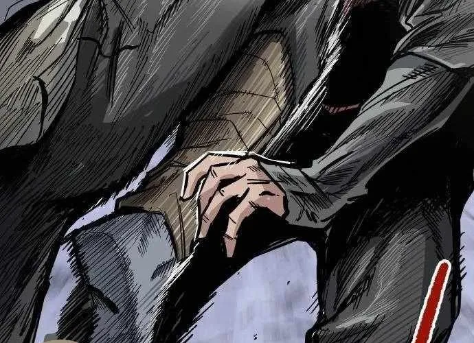 Chiến Binh Cariel Chap 3 - Next Chap 4