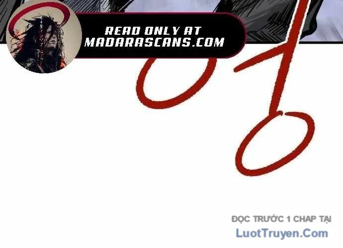 Chiến Binh Cariel Chap 3 - Next Chap 4