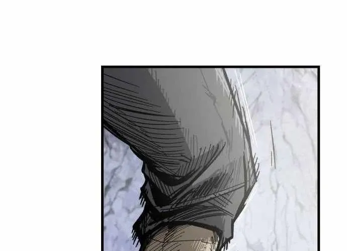 Chiến Binh Cariel Chap 3 - Next Chap 4