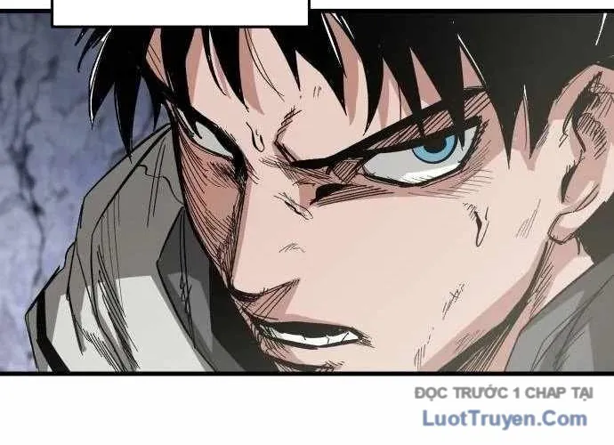 Chiến Binh Cariel Chap 3 - Next Chap 4