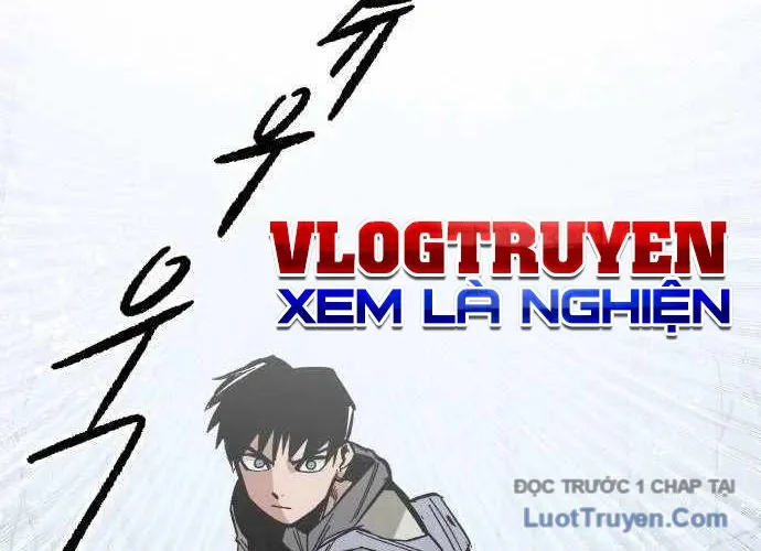 Chiến Binh Cariel Chap 3 - Next Chap 4