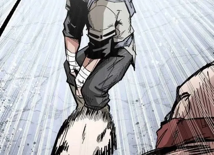 Chiến Binh Cariel Chap 3 - Next Chap 4