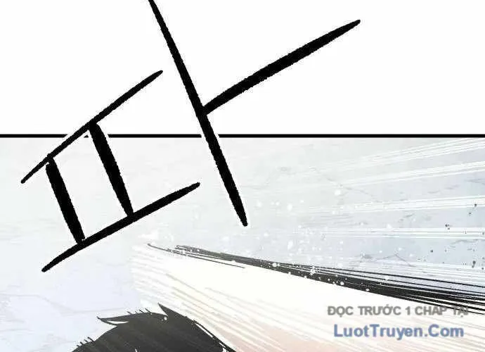 Chiến Binh Cariel Chap 3 - Next Chap 4