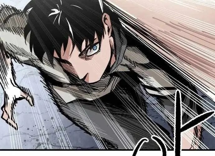 Chiến Binh Cariel Chap 3 - Next Chap 4