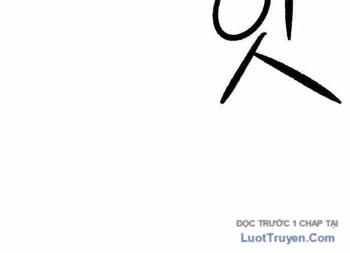 Chiến Binh Cariel Chap 3 - Next Chap 4