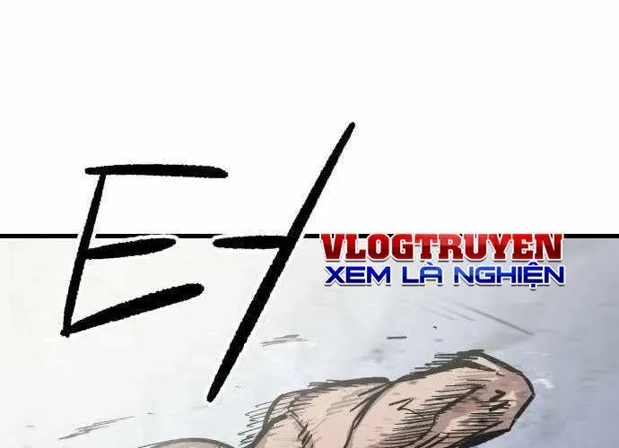 Chiến Binh Cariel Chap 3 - Next Chap 4