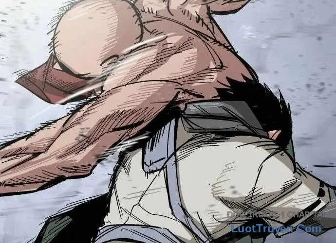 Chiến Binh Cariel Chap 3 - Next Chap 4