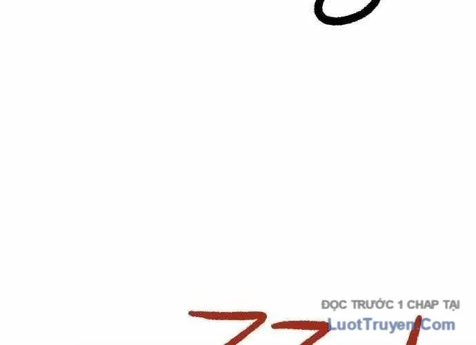 Chiến Binh Cariel Chap 3 - Next Chap 4