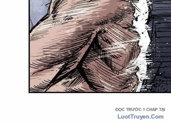 Chiến Binh Cariel Chap 3 - Next Chap 4