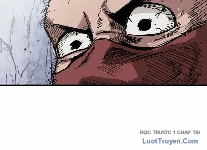 Chiến Binh Cariel Chap 3 - Next Chap 4