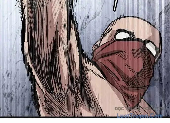 Chiến Binh Cariel Chap 3 - Next Chap 4