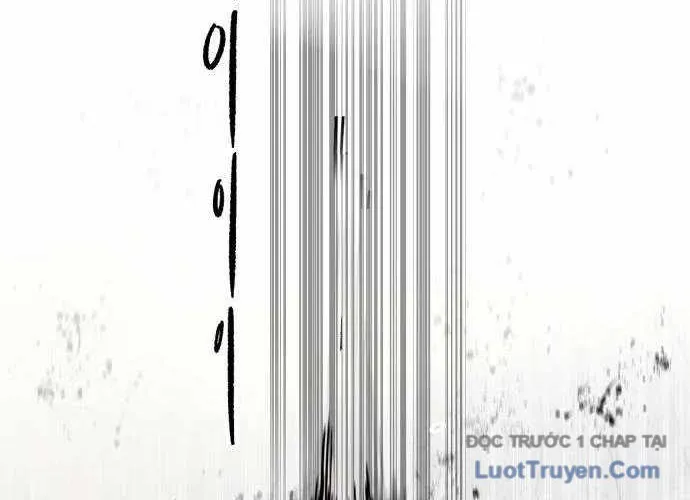 Chiến Binh Cariel Chap 3 - Next Chap 4