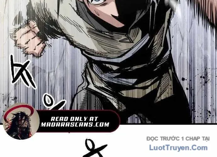 Chiến Binh Cariel Chap 3 - Next Chap 4