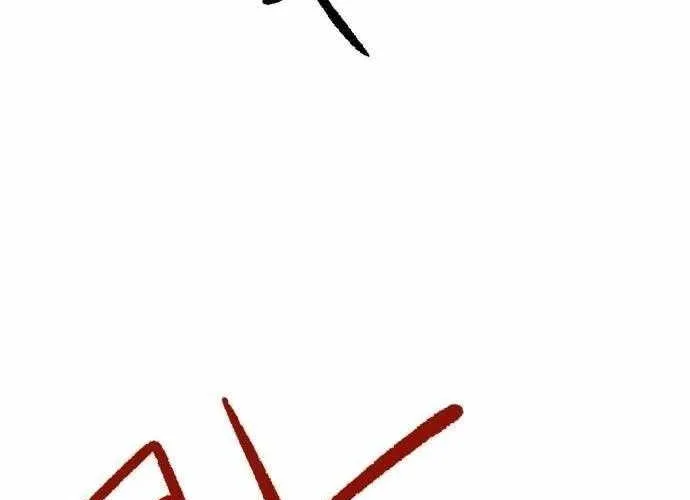 Chiến Binh Cariel Chap 3 - Next Chap 4