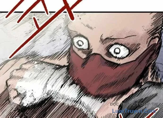 Chiến Binh Cariel Chap 3 - Next Chap 4