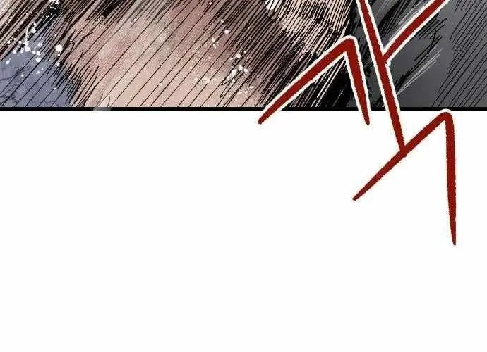 Chiến Binh Cariel Chap 3 - Next Chap 4